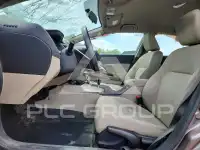 2014 Honda CIVIC фото
