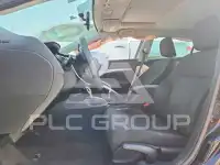 2014 Honda CIVIC фото