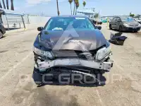 2014 Honda CIVIC фото