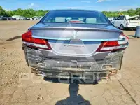 2014 Honda CIVIC photo