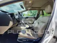 2014 Honda CIVIC фото