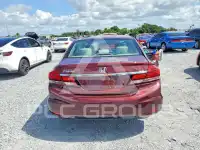 2014 Honda CIVIC фото
