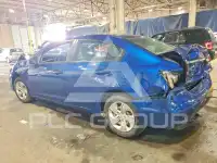 2014 Honda CIVIC фото
