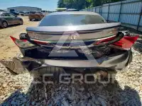 2014 Honda CIVIC фото