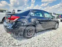 2014 Honda CIVIC фото