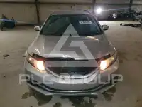 2014 Honda CIVIC фото