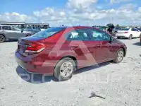 2014 Honda CIVIC фото