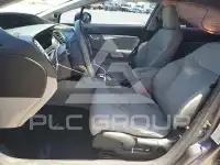 2014 Honda CIVIC фото