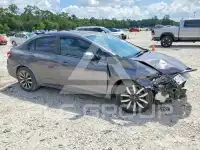 2014 Honda CIVIC фото