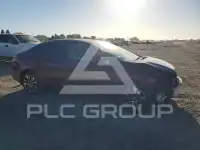 2014 Honda CIVIC photo