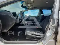 2014 Honda CIVIC photo