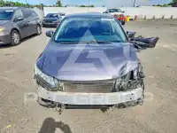 2014 Honda CIVIC фото