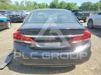2014 Honda CIVIC photo