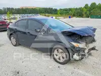2014 Honda CIVIC фото