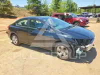 2014 Honda CIVIC фото