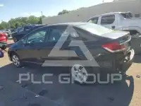 2014 Honda CIVIC фото