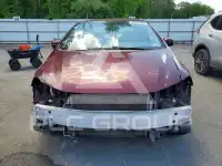 2014 Honda CIVIC photo