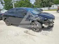 2014 Honda CIVIC фото