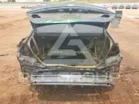 2014 Honda CIVIC фото