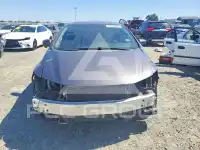2014 Honda CIVIC фото