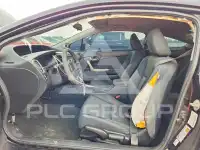 2014 Honda CIVIC photo