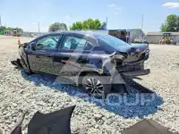 2014 Honda CIVIC фото