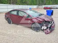 2014 Honda CIVIC фото