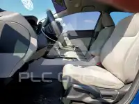 2014 Honda CIVIC фото