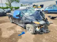 2014 Honda CIVIC фото