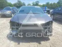 2014 Honda CIVIC photo