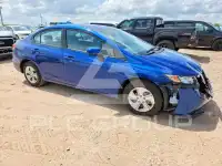 2014 Honda CIVIC фото