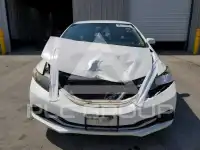 2014 Honda CIVIC photo