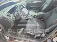 2014 Honda CIVIC photo