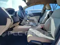 2014 Honda CIVIC photo
