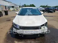 2014 Honda CIVIC фото
