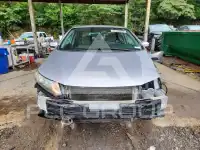 2014 Honda CIVIC photo