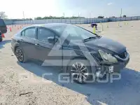 2014 Honda CIVIC фото