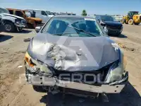 2014 Honda CIVIC photo