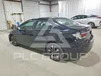 2014 Honda CIVIC photo
