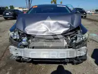 2014 Honda CIVIC фото