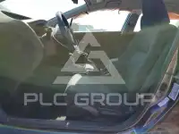 2014 Honda CIVIC фото