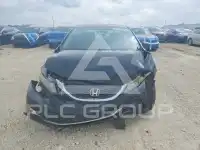 2014 Honda CIVIC фото