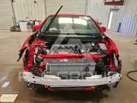 2014 Honda CIVIC фото
