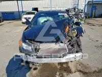 2014 Honda CIVIC фото