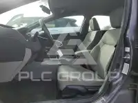 2014 Honda CIVIC фото