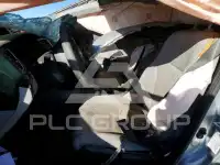2014 Honda CIVIC фото