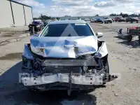 2014 Honda CIVIC фото
