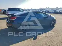 2014 Honda CIVIC фото