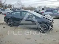 2014 Honda CIVIC фото