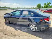 2014 Honda CIVIC фото